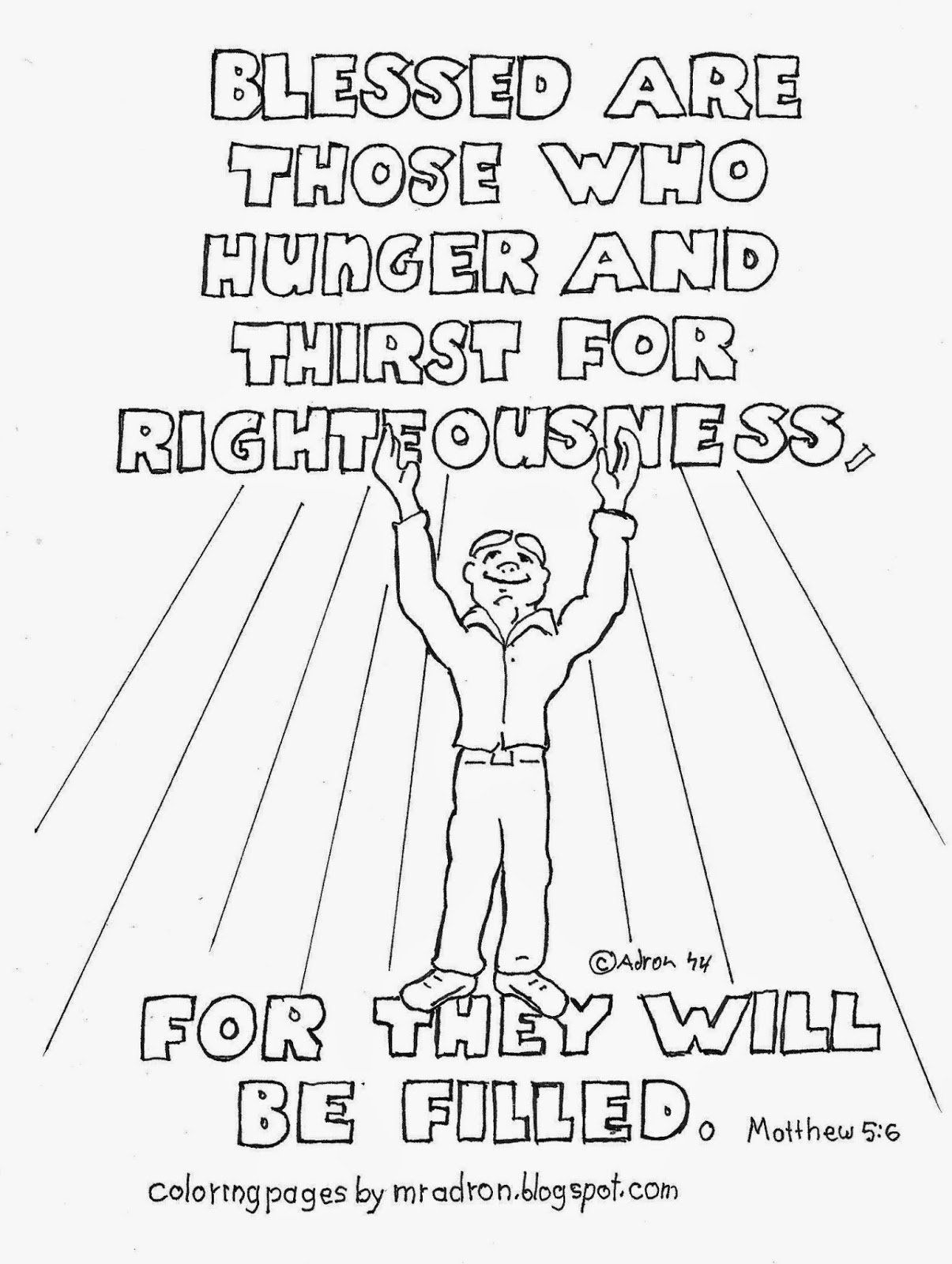 1205x1600 24 Being Thankful Coloring Pages Selection Free Coloring Pages