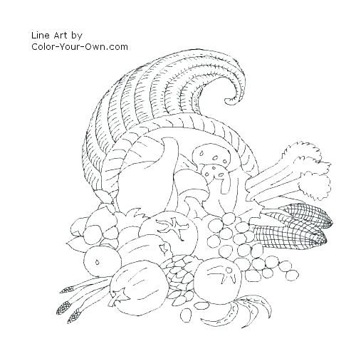 500x500 Thankful Coloring Pages Being Thankful Coloring Pages S I Am