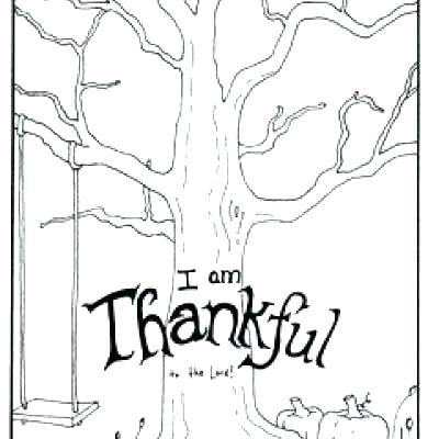 400x400 Being Thankful Coloring Pages Being Thankful Coloring Pages Plus