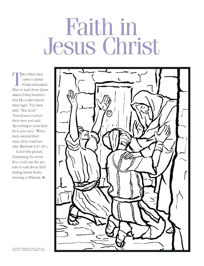 700x909 Being Thankful Coloring Pages Free Being Thankful Coloring Pages