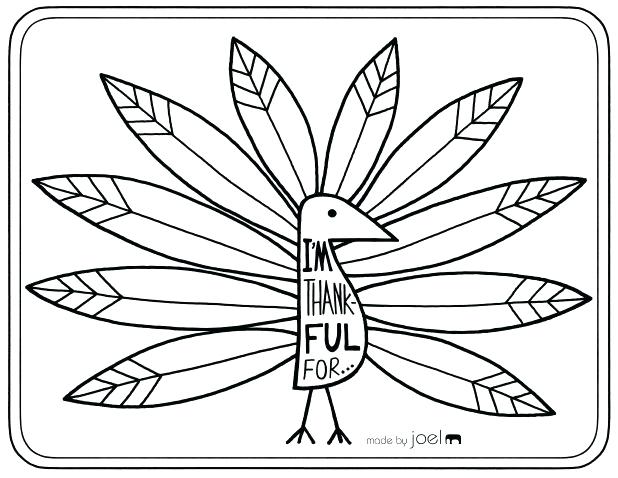618x478 Being Thankful Coloring Pages I Am Thankful For Worksheet Being
