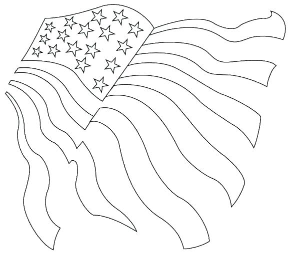 580x529 Belgium Flag Colouring Page Printable Of Coloring Pages Wisekids