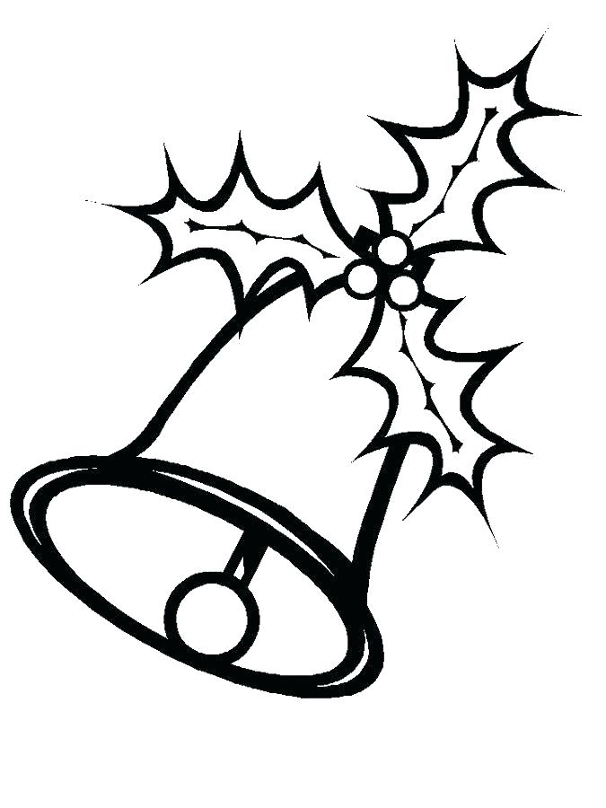 675x900 Jingle Bells Coloring Pages Trend Liberty L Coloring Page Fee