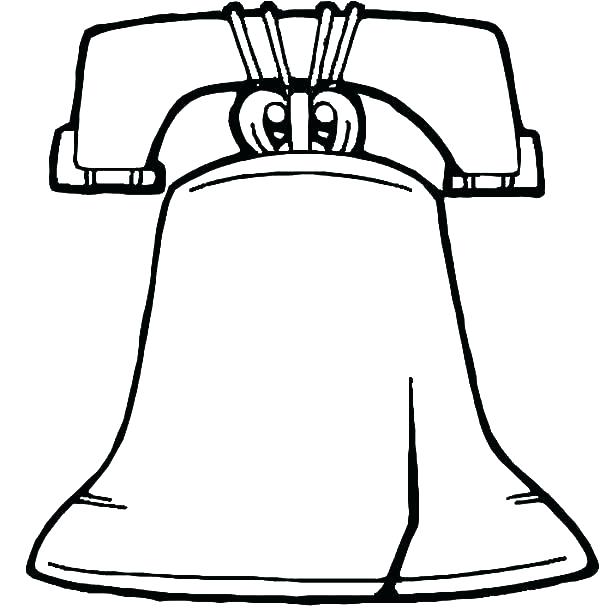 600x610 As Well As Bells Coloring Pages Bells Disney Belle Coloring Pages