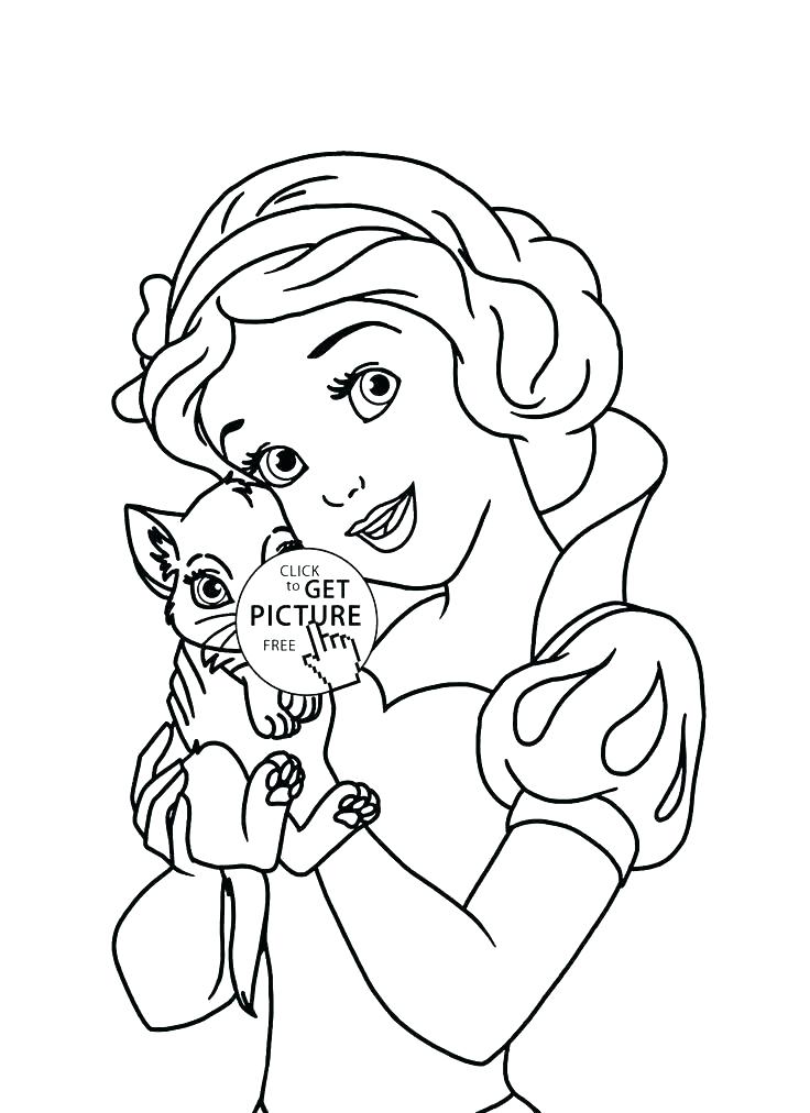 736x1012 Coloring Pages Belle Underdog Coloring Pages Underdog Coloring