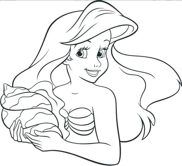 618x564 Belle Coloring Page Belle Coloring Pages Belle Coloring Belle