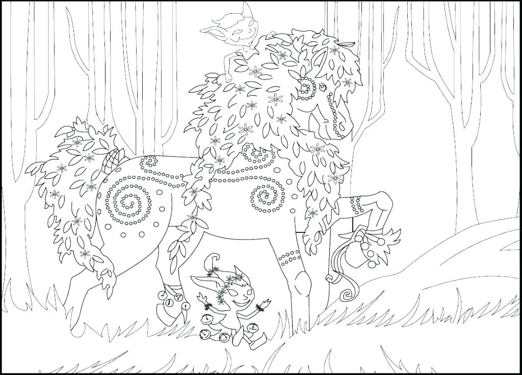 1024x736 Bella Sara Coloring Pages Coloring Pages Native Lights Coloring