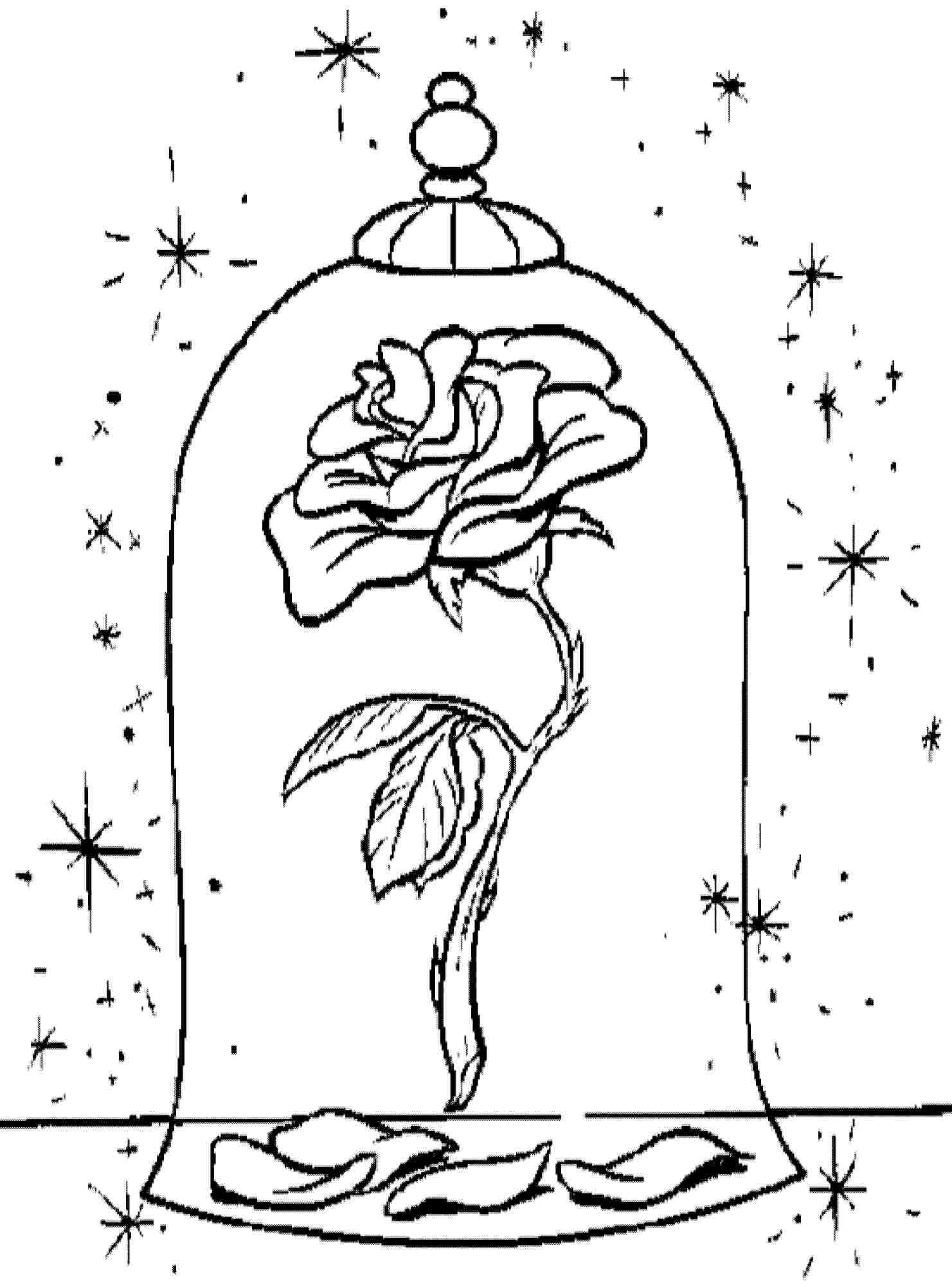 1481x2000 Free Coloring Pages Disney Luxury Printable Free Disney Princess