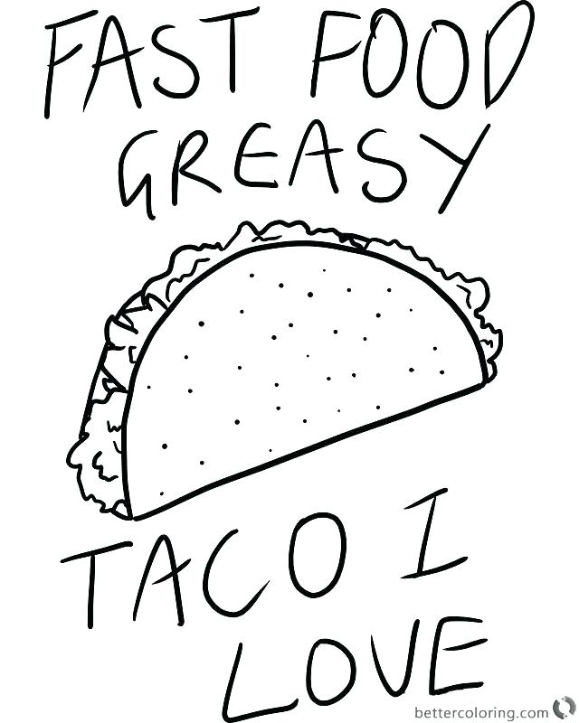 640x800 Bell Coloring Pages Bell Coloring Page Download This Coloring Page