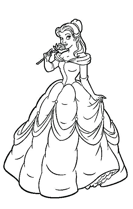 439x688 Bell Coloring Pages Images Of Coloring Pages Of Bells Google