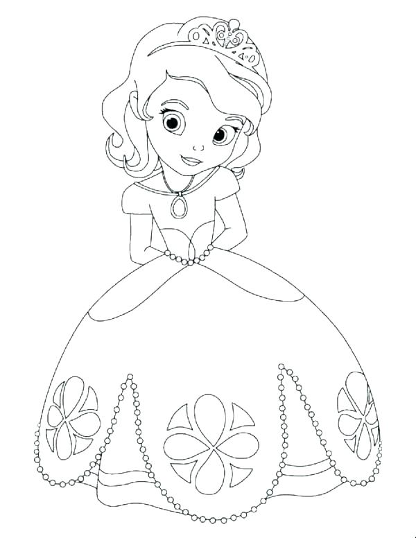 600x776 Coloring Pages Belle Belle Coloring Pages Belle Coloring Sheets