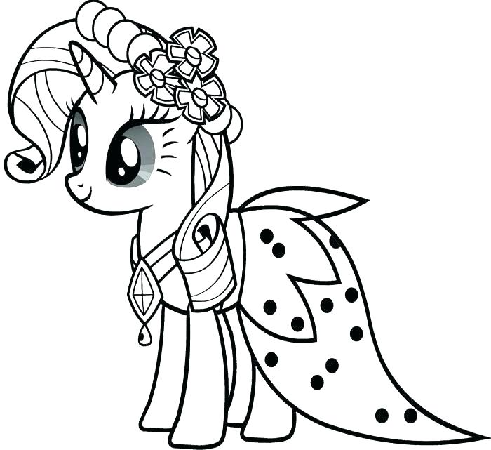 700x641 Disney Belle Coloring Pages Belle Coloring Pages Coloring Pages