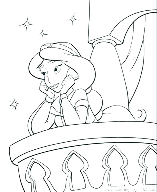 650x797 Belle Princess Coloring Pages Princess Coloring Pages Frozen Belle