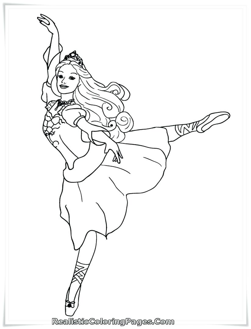 824x1080 Coloring Page ~ Dancer Coloring Pages Dance Sheets Download Free
