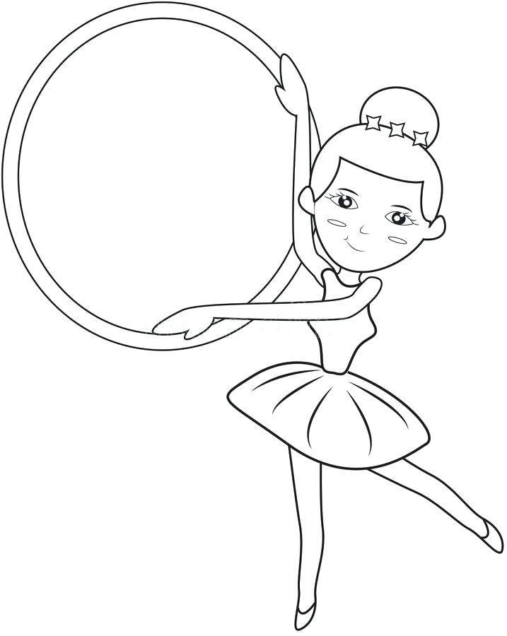 717x900 Belly Dancer Coloring Coloring Diva Dancer Ballerinas Pages Belly