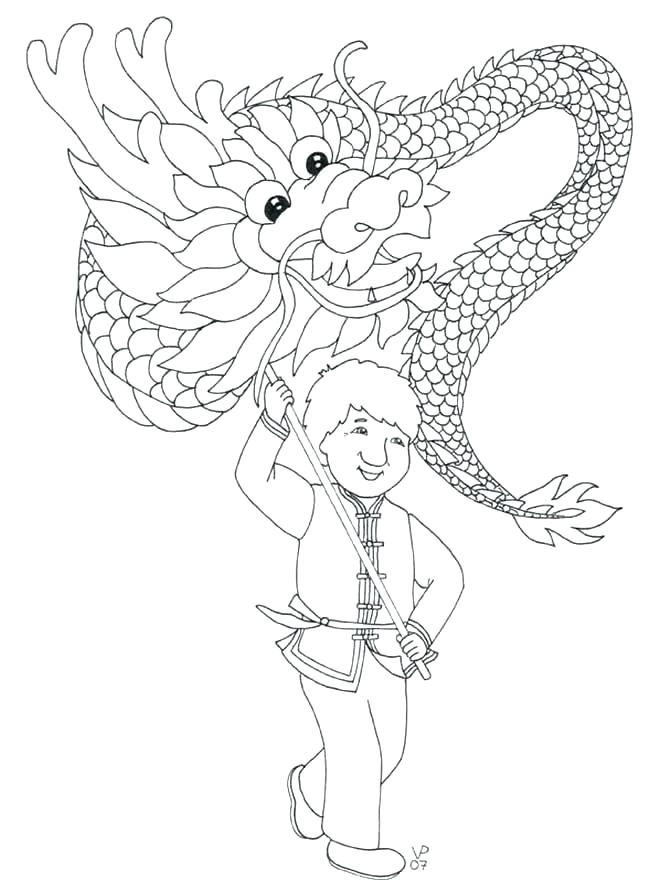 650x892 Dancer Coloring Pages Flamenco Dancer Coloring Page Coloring Pages
