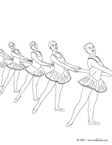 364x470 Dancer Coloring Pages Gypsy Coloring Pages Gypsy Dancer Digital