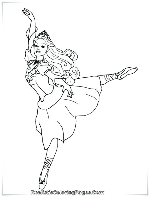 480x629 Jazz Dance Coloring Pages Recital Jazz Dance Coloring Sheets