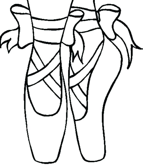 600x698 Dancer Coloring Page Plus Dancer Coloring Page Irish Dance Dress