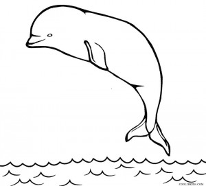 300x271 Index Of Wp Contentuploads201512