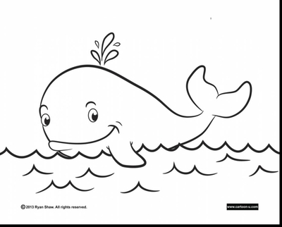 400x322 Whale Coloring Beautiful Pages Of Beluga Whales