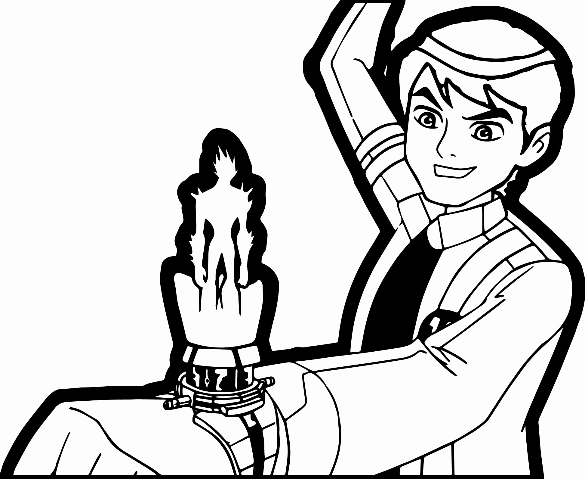 1945x1591 Ben 10 Coloring Pages New Ben 10 Ultimate Alien Coloring Pages