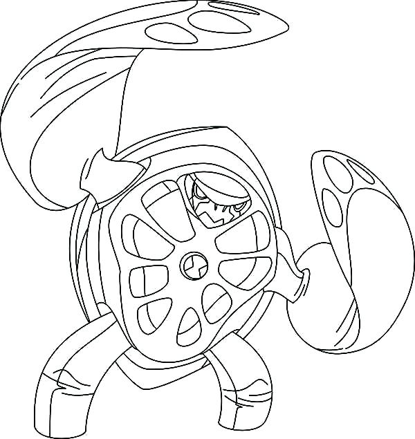 600x635 Printable Coloring Pages Online Printable Coloring Pages Online