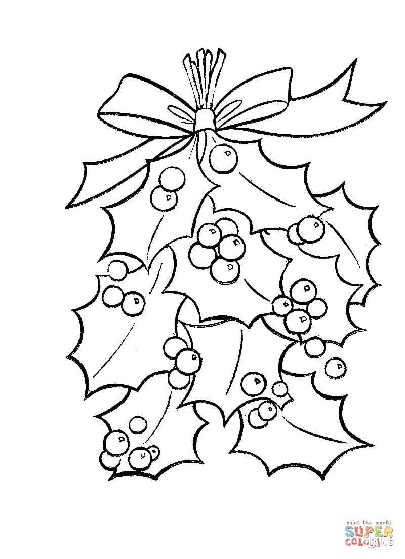 800x1104 Awesome Ben And Holly Coloring Pages Collection Free Coloring Book