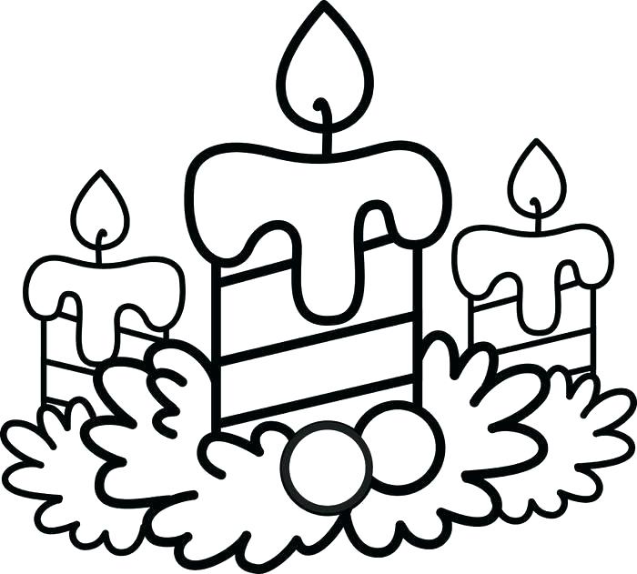 700x631 Ben And Holly Colouring Sheets Free Icontent