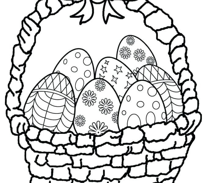 678x600 Ben And Holly Coloring Pages Colouring Pages Ben And Holly