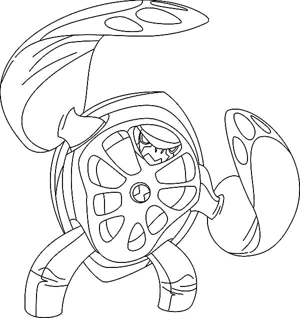 600x635 Ben Franklin Coloring Page Inventions Coloring Pages Benjamin
