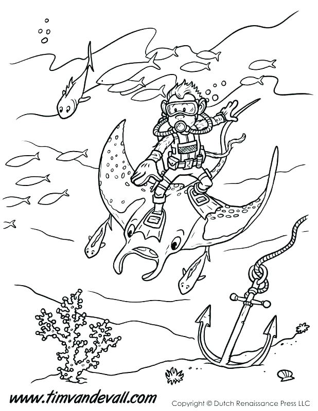 618x800 Printable Picture Of Benjamin Franklin Coloring Page Coloring Page