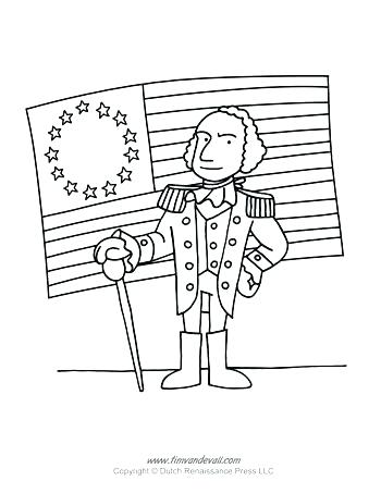 350x453 Ben Franklin Coloring Page Awesome Coloring Pages Fee A Page