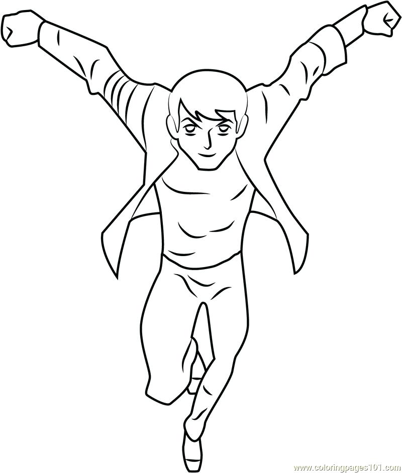 800x942 Ben Ten Coloring Pages Coloring Pages Luxury Ten Coloring Ben 10