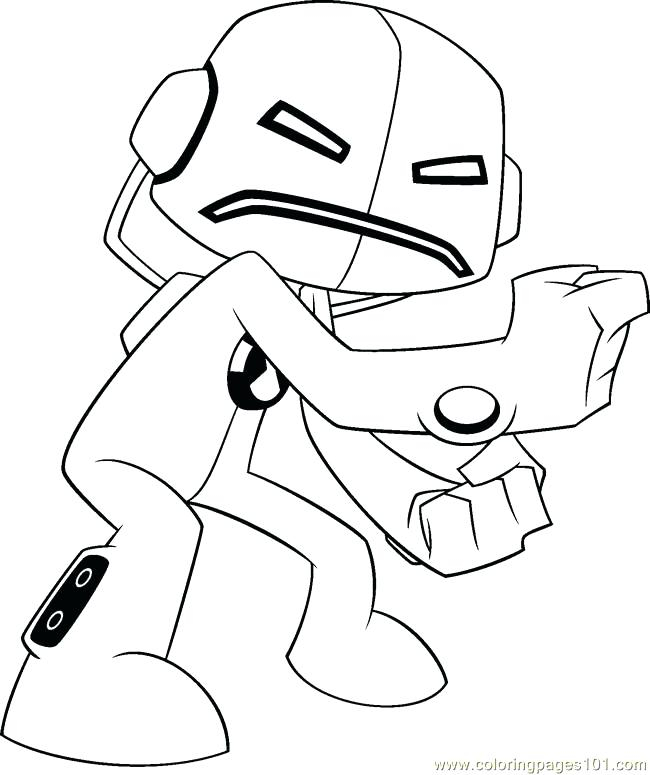 650x775 Ben 10 Coloring Pages Ben 10 Coloring Game Coloring Pages Ben 10