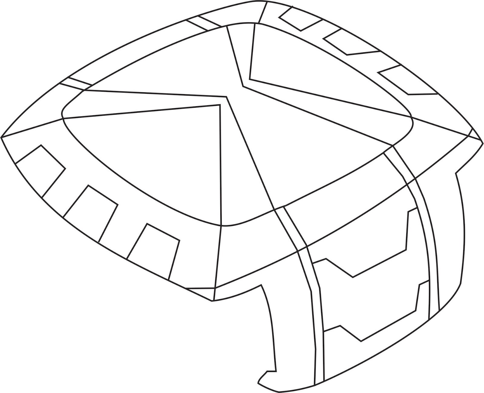 1600x1299 Ben Ten Omniverse Coloring Pages Beautiful Ben 10 Coloring Pages