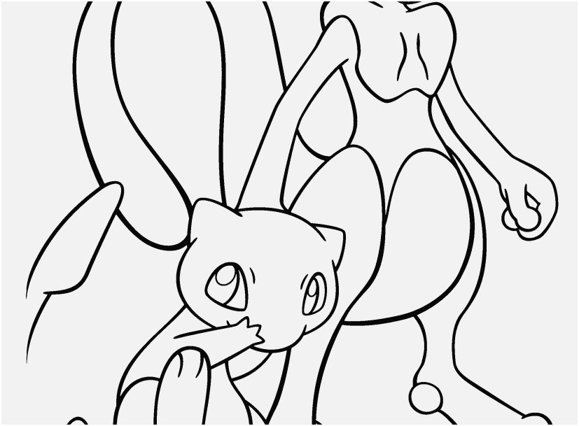 827x609 Bendy And The Ink Machine Coloring Pages Pic Coloring Pages Mew