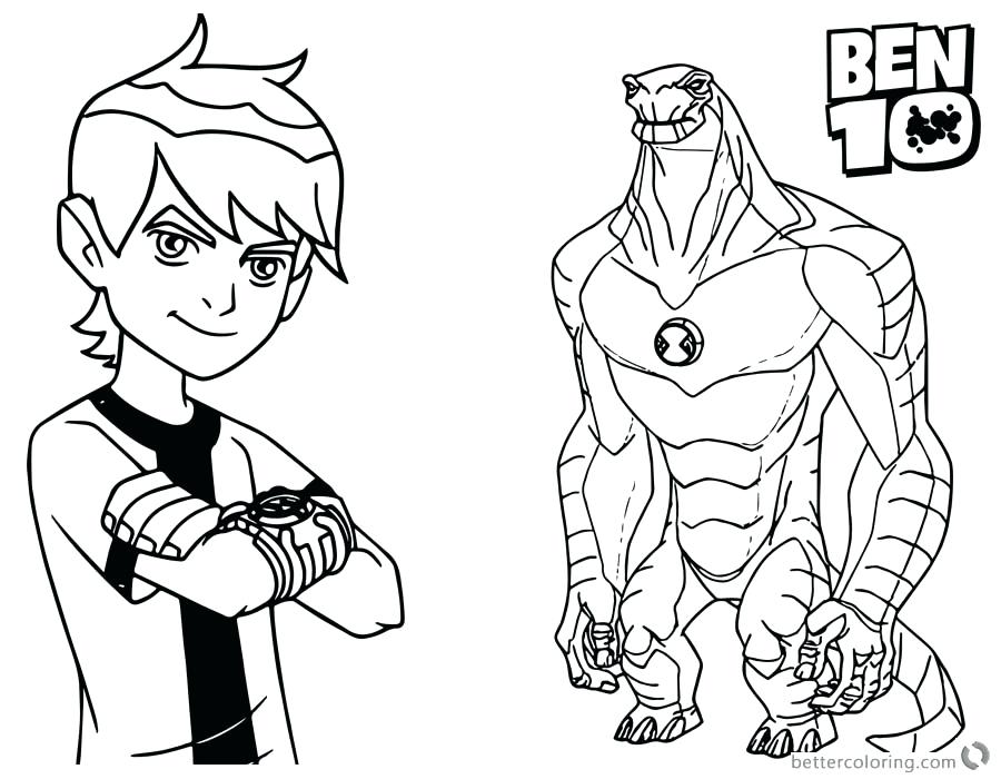 900x700 Coloring Pages Bendy Coloring Ideas Pro