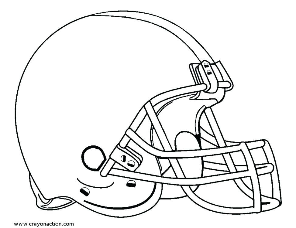 974x751 Cincinnati Bengals Coloring Pages Coloring Pages Free Coloring