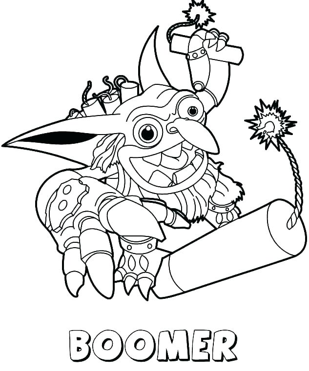 633x761 Cincinnati Bengals Coloring Pages Coloring Pages Of Coloring Pages