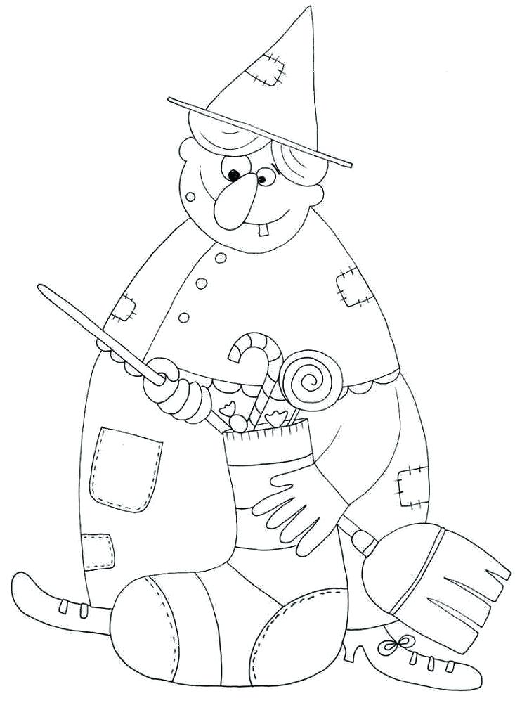 733x1000 Cincinnati Bengals Coloring Pages Coloring Pages Smurfs Football