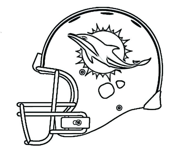 769x612 Buffalo Bills Coloring Pages Amazing Cincinnati Bengals Coloring