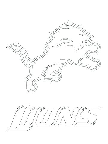 360x480 Cincinnati Bengals Coloring Pages Great Glamorous Teams Coloring