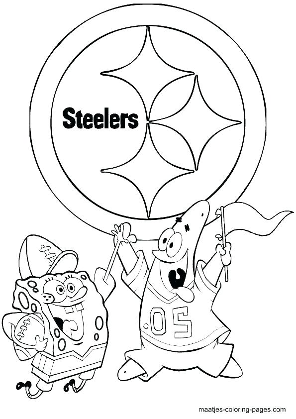 595x842 Cincinnati Bengals Coloring Pages Mountain Goat Coloring Tiger
