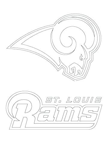 360x480 Cincinnati Bengals Coloring Pages New Patriots Logo Coloring Page