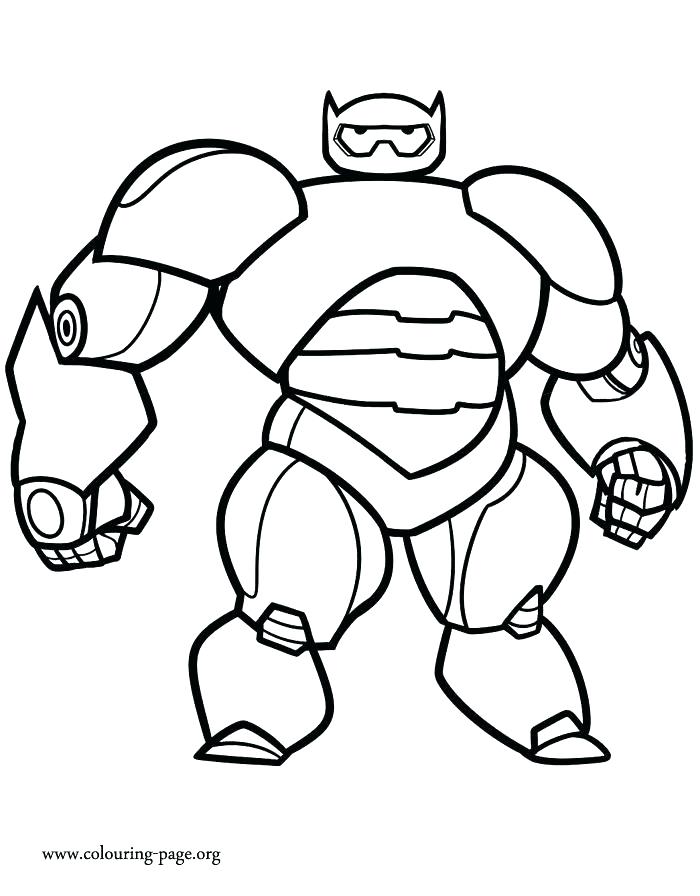 700x896 Cincinnati Bengals Coloring Pages Related Post Cincinnati Bengals
