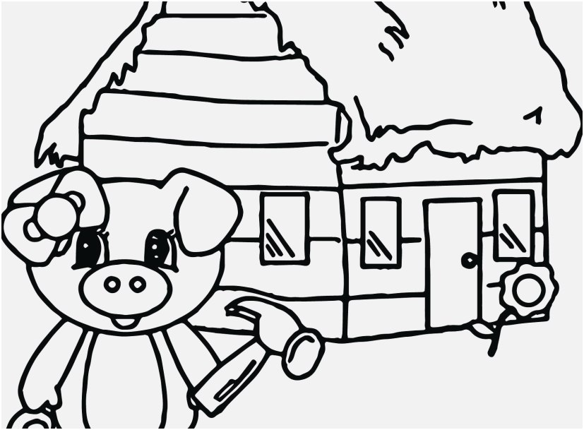 827x609 The Ideal Stock Nfl Helmets Coloring Pages Most Helpful