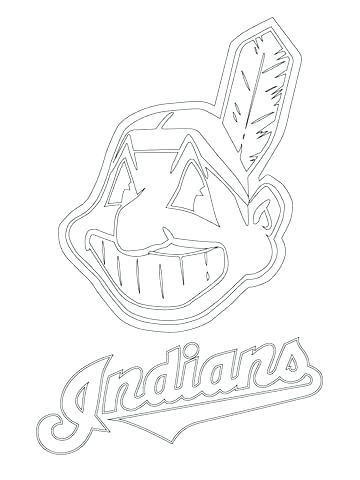 360x480 Cincinnati Bengals Coloring Pages Coloring Pages Click To See