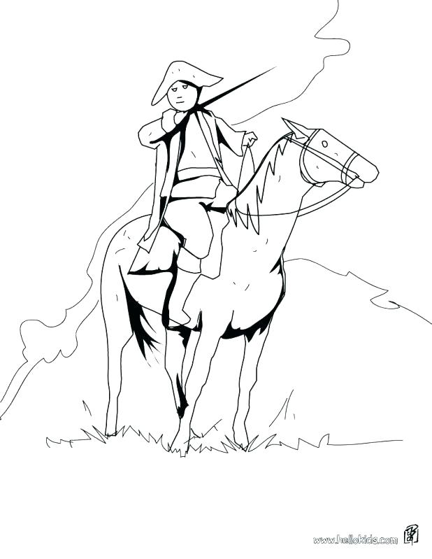 618x799 Benjamin Franklin Coloring Page Best Coloring Page Online Pages