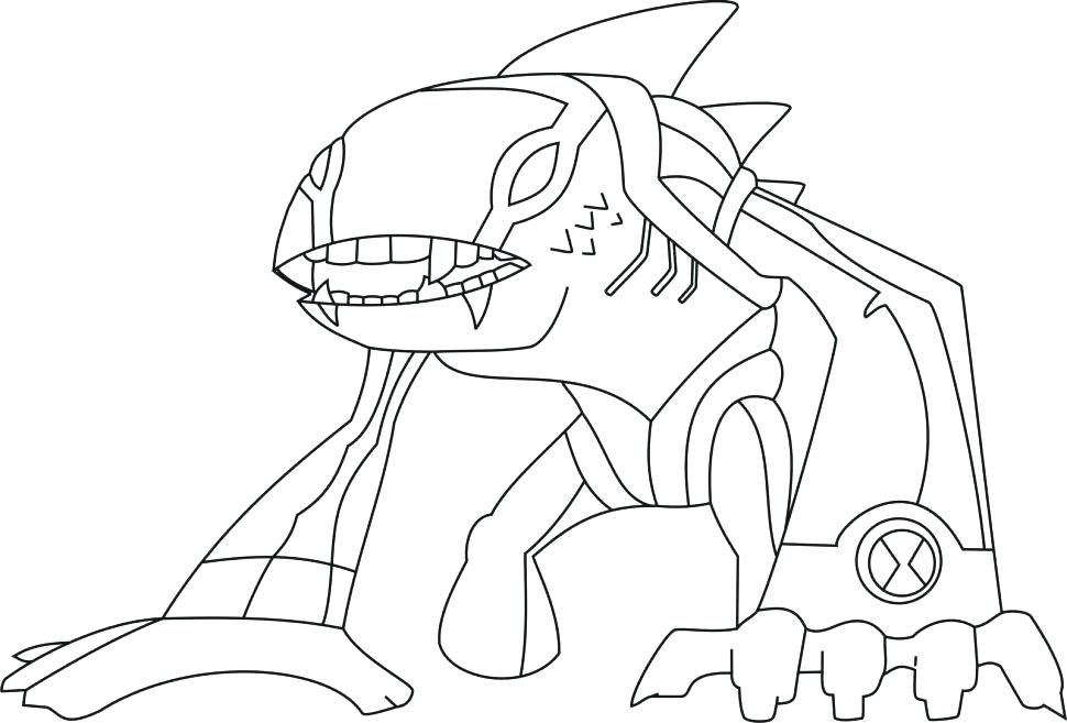 970x657 Benjamin Franklin Coloring Page Coloring Pages Coloring Page